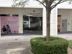 Jurong Gateway Road (D22), Shop House #566881311